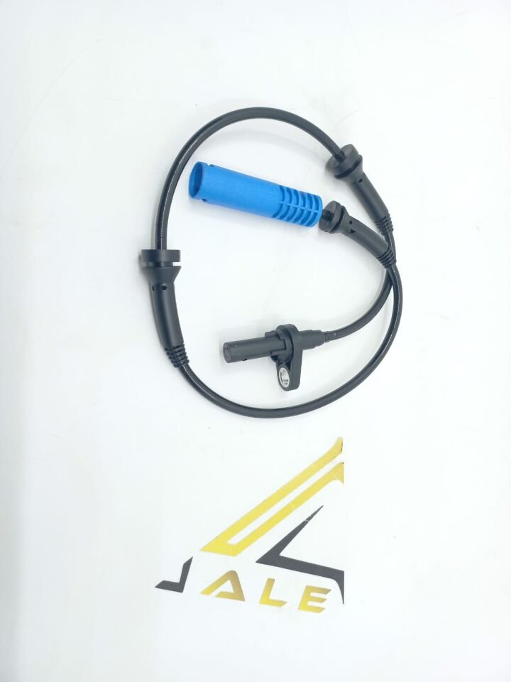 BMW 5 SERİSİ ÖN ABS SENSÖRÜ DSC E60.DSC YAN SANAYİ