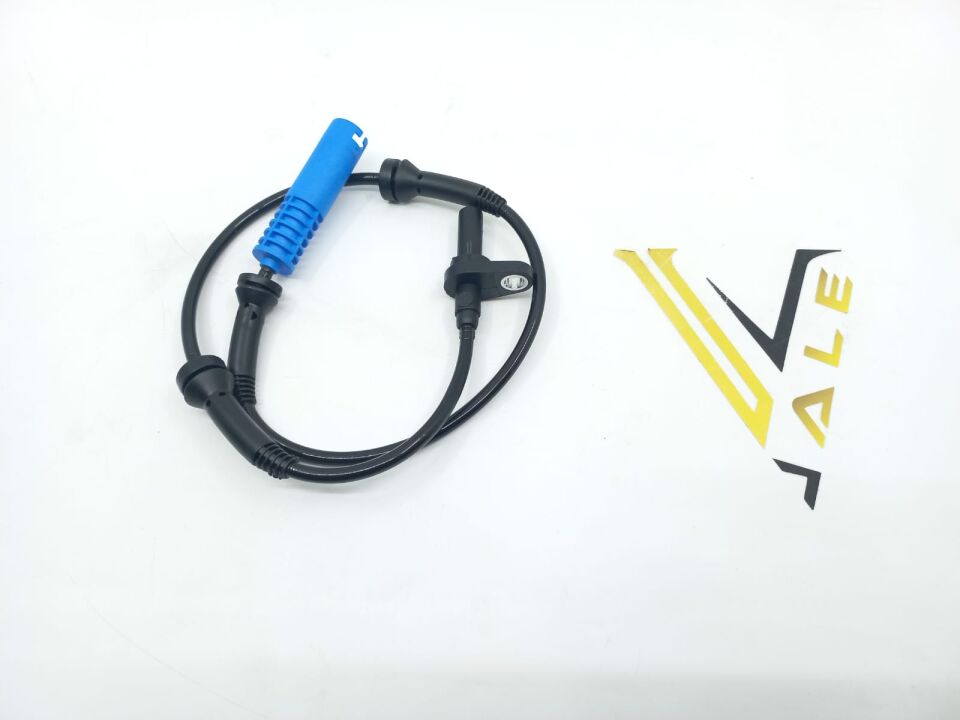 BMW 5 SERİSİ ÖN ABS SENSÖRÜ DSC E60.DSC YAN SANAYİ