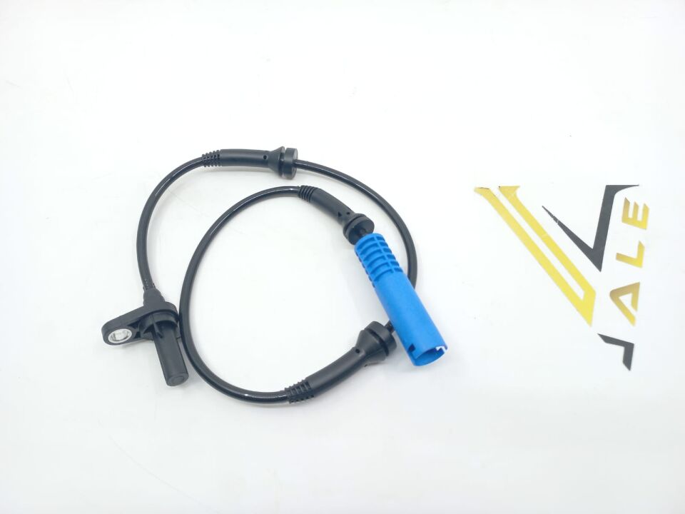 BMW 5 SERİSİ ÖN ABS SENSÖRÜ DSC E60.DSC YAN SANAYİ