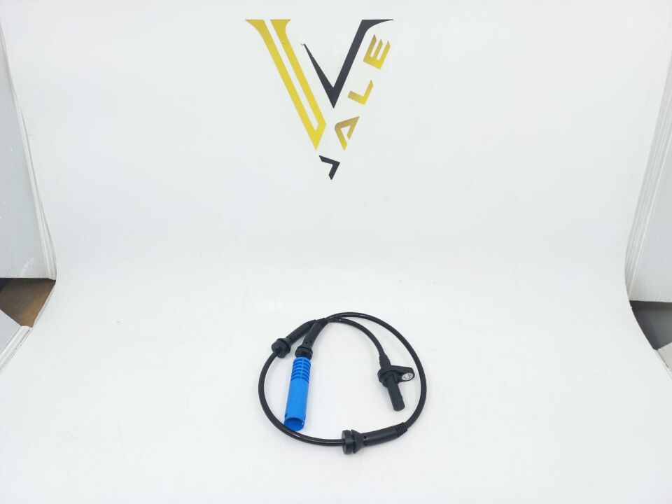 BMW 5 SERİSİ ÖN ABS SENSÖRÜ DSC E60.DSC YAN SANAYİ