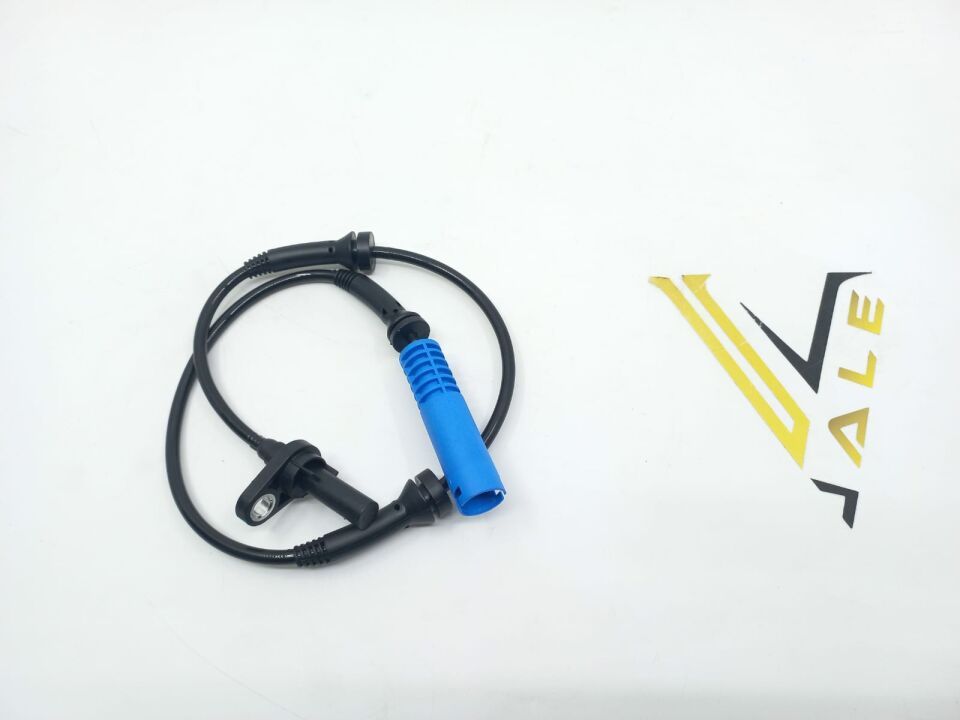 BMW 5 SERİSİ ÖN ABS SENSÖRÜ DSC E60.DSC YAN SANAYİ