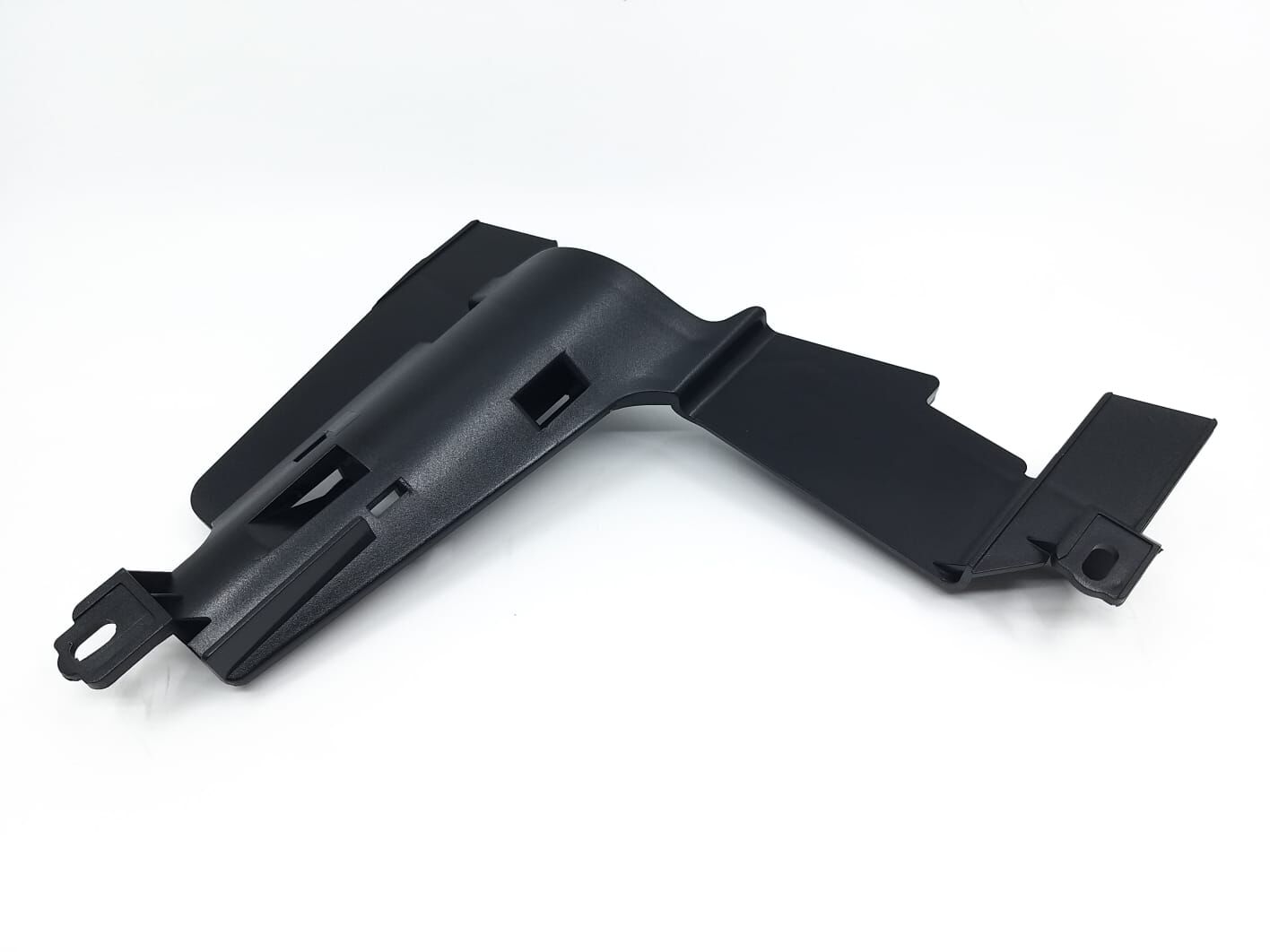 BMW 3 SERİSİ FAR ALT BAĞLANTI AYAĞI - L - E46 YAN SANAYİ