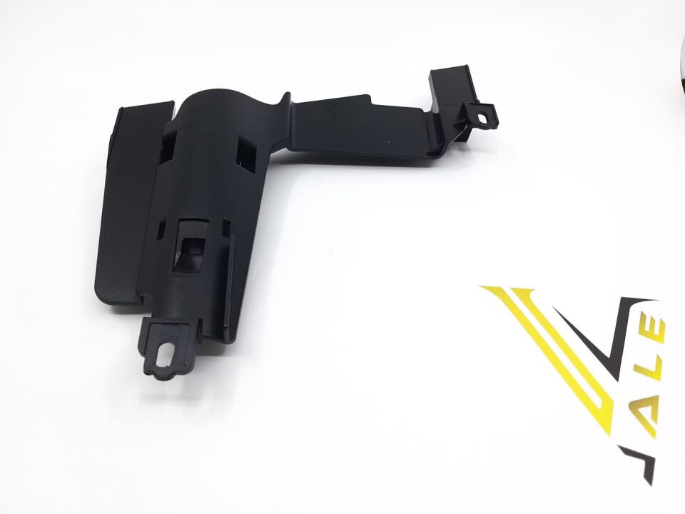 BMW 3 SERİSİ FAR ALT BAĞLANTI AYAĞI - L - E46 YAN SANAYİ