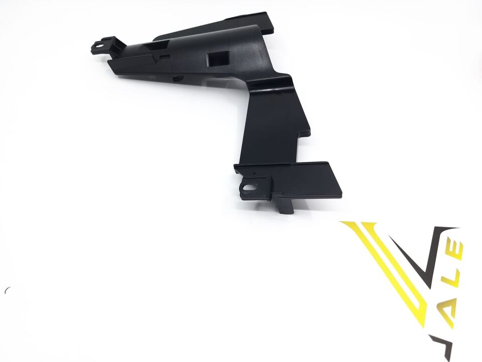 BMW 3 SERİSİ FAR ALT BAĞLANTI AYAĞI - L - E46 YAN SANAYİ