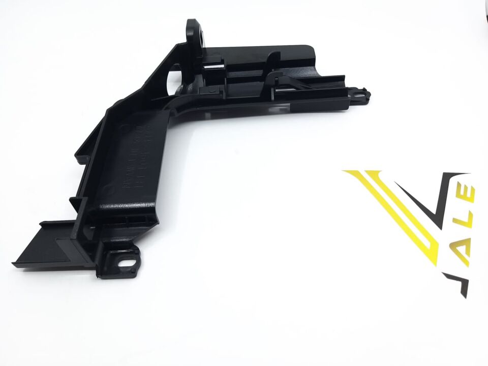 BMW 3 SERİSİ FAR ALT BAĞLANTI AYAĞI - L - E46 YAN SANAYİ