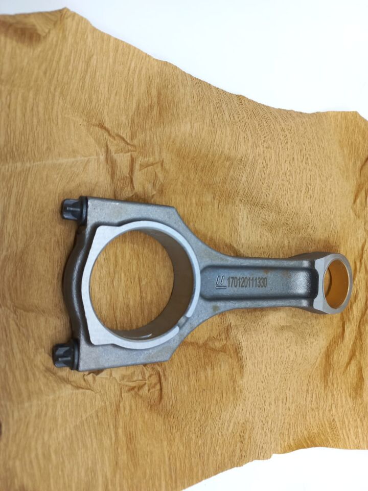 BMW 3-5 SERİSİ PİSTON KOLU F10.F30.E90.N47.N47N YAN SANAYİ