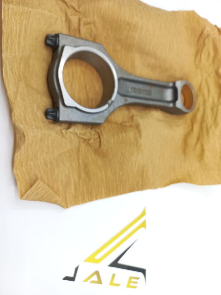 BMW 3-5 SERİSİ PİSTON KOLU F10.F30.E90.N47.N47N YAN SANAYİ