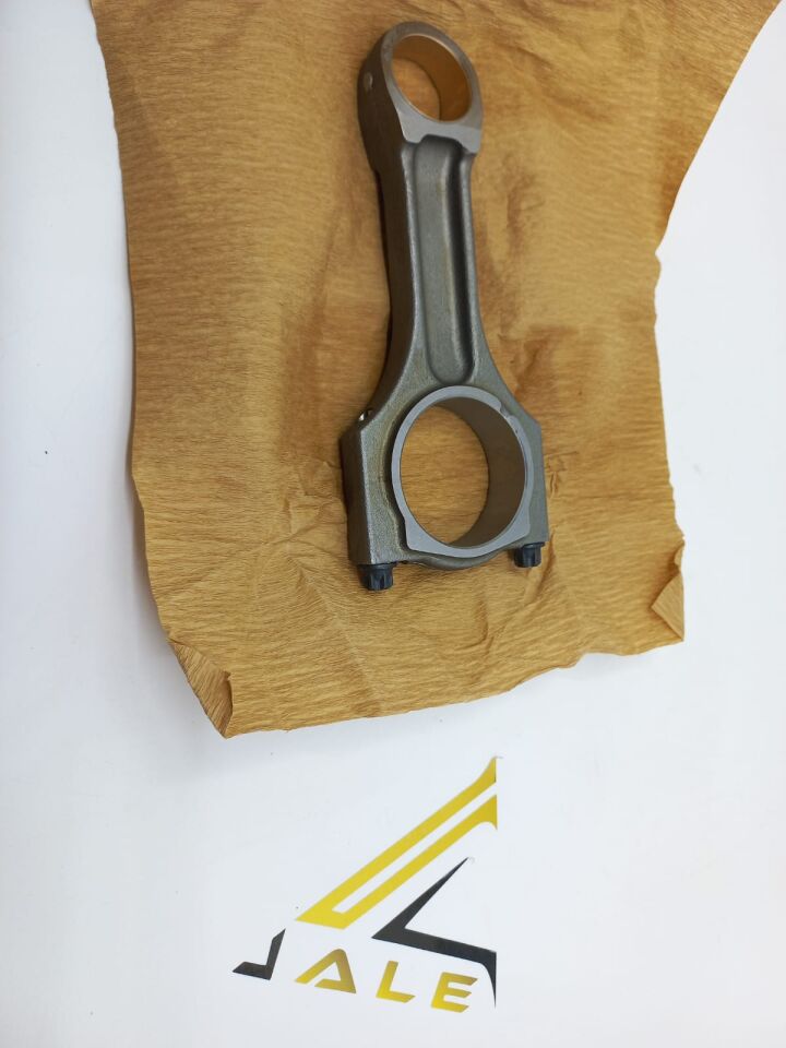 BMW 3-5 SERİSİ PİSTON KOLU F10.F30.E90.N47.N47N YAN SANAYİ