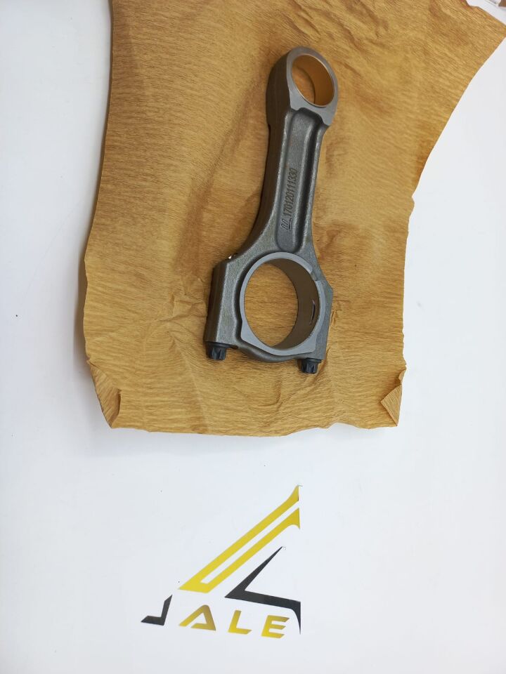 BMW 3-5 SERİSİ PİSTON KOLU F10.F30.E90.N47.N47N YAN SANAYİ