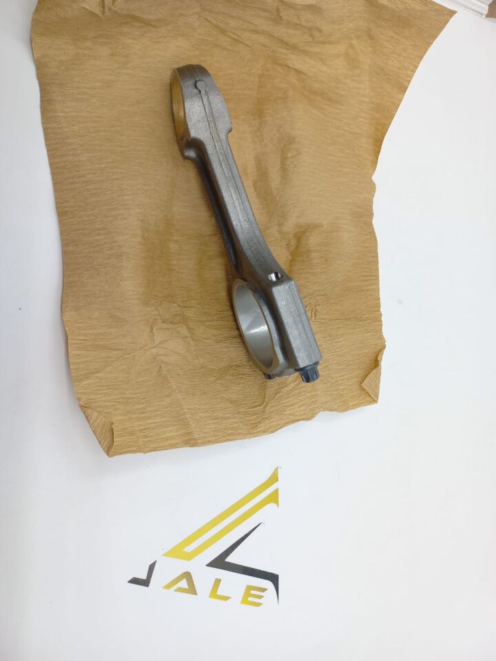 BMW 3-5 SERİSİ PİSTON KOLU F10.F30.E90.N47.N47N YAN SANAYİ