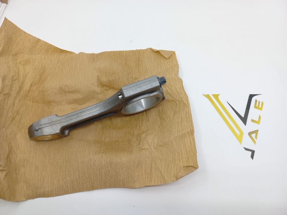 BMW 3-5 SERİSİ PİSTON KOLU F10.F30.E90.N47.N47N YAN SANAYİ