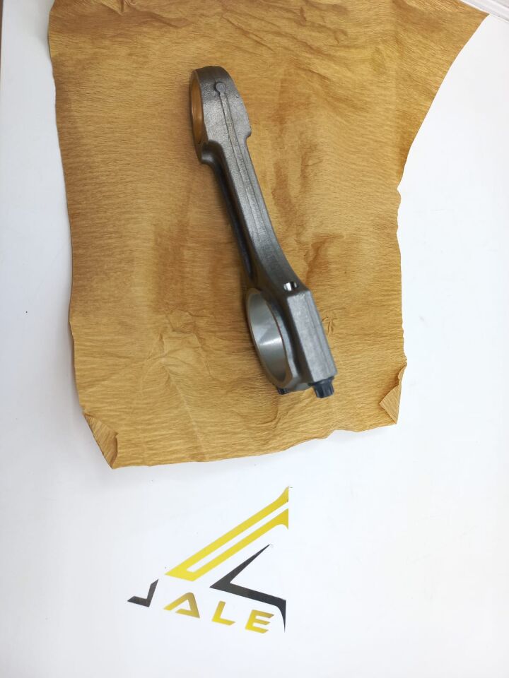 BMW 3-5 SERİSİ PİSTON KOLU F10.F30.E90.N47.N47N YAN SANAYİ