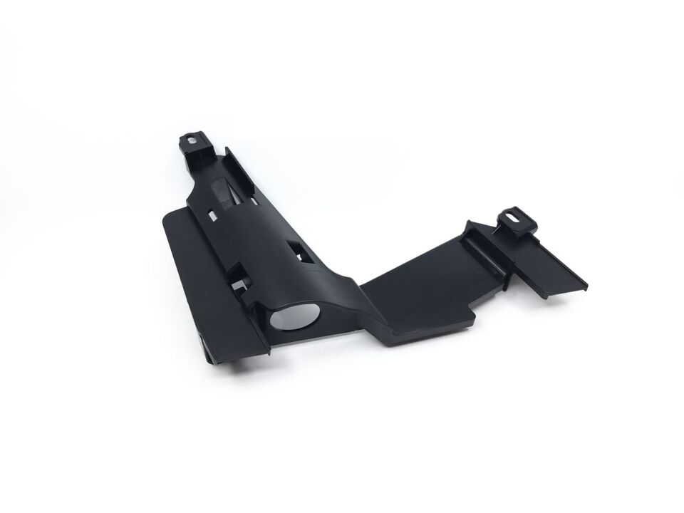 BMW 3 SERİSİ FAR ALT BAĞLANTI AYAĞI - R - E46 YAN SANAYİ