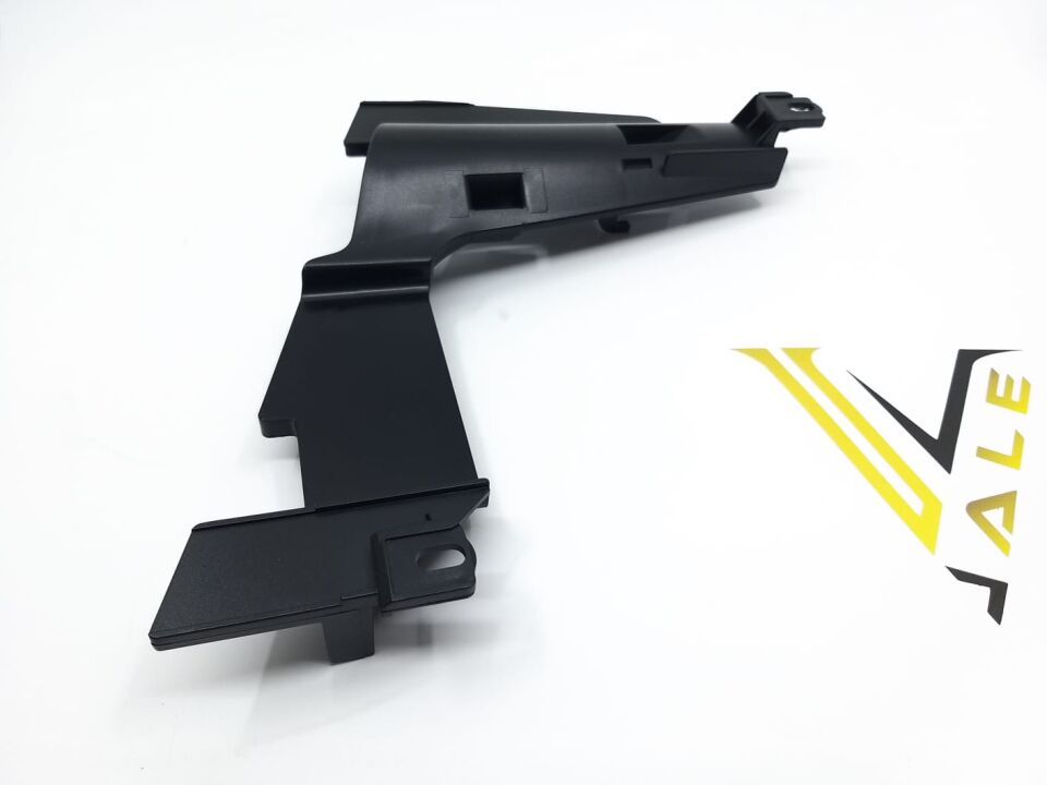 BMW 3 SERİSİ FAR ALT BAĞLANTI AYAĞI - R - E46 YAN SANAYİ