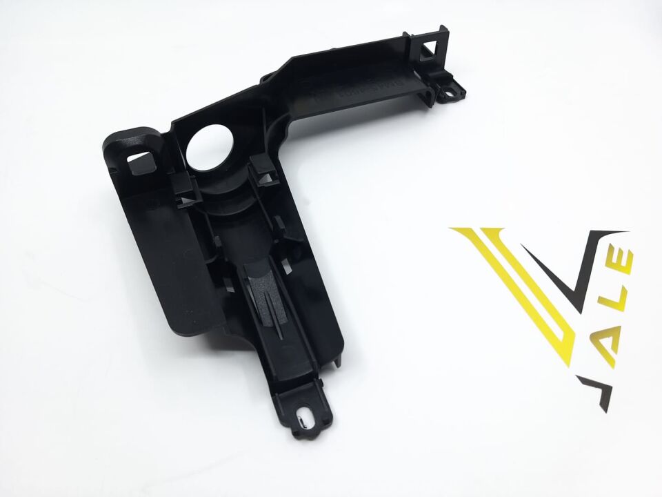 BMW 3 SERİSİ FAR ALT BAĞLANTI AYAĞI - R - E46 YAN SANAYİ