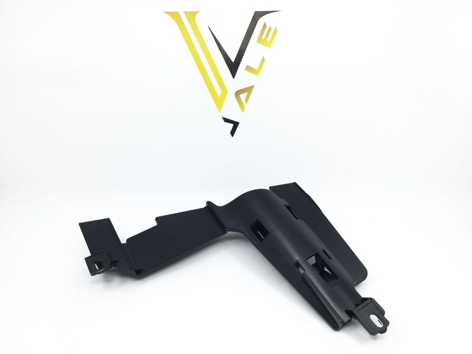 BMW 3 SERİSİ FAR ALT BAĞLANTI AYAĞI - R - E46 YAN SANAYİ