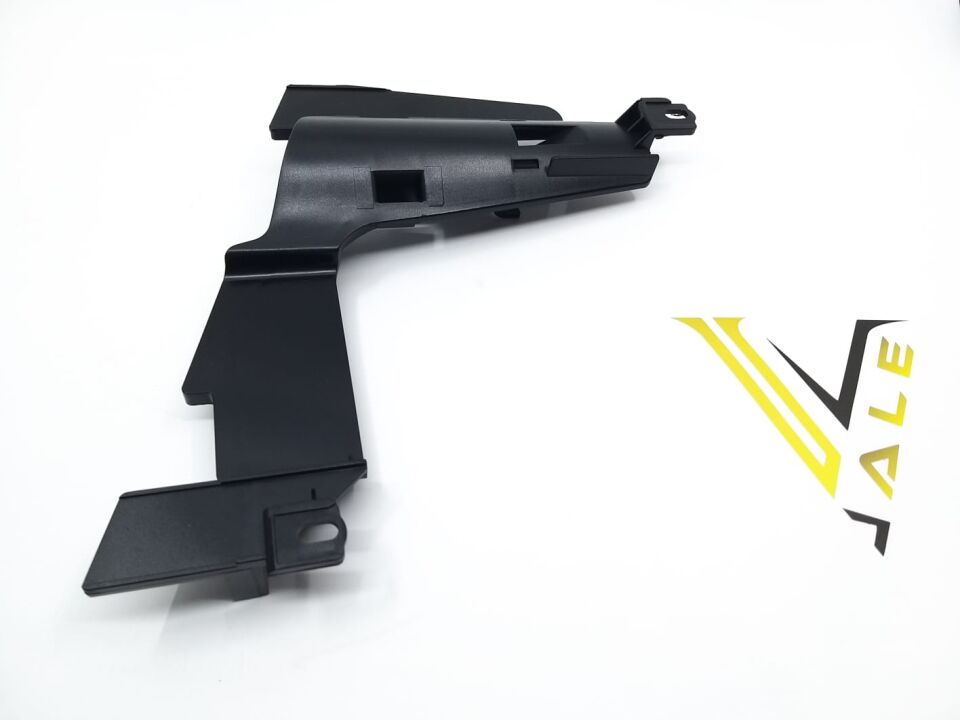 BMW 3 SERİSİ FAR ALT BAĞLANTI AYAĞI - R - E46 YAN SANAYİ