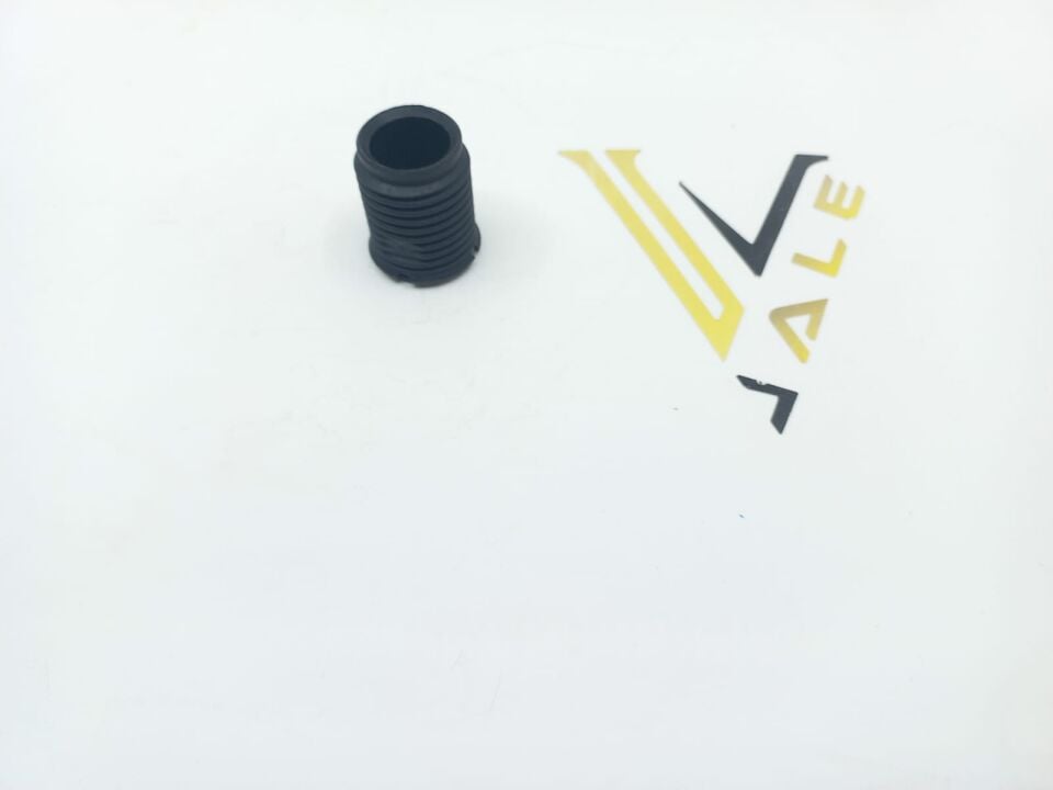 BMW 5 SERİSİ TAMPON BRAKET BURCU  TAKIM E34 YAN SANAYİ