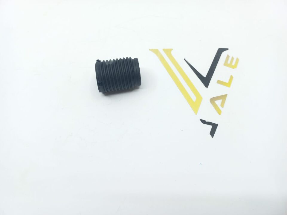 BMW 5 SERİSİ TAMPON BRAKET BURCU  TAKIM E34 YAN SANAYİ