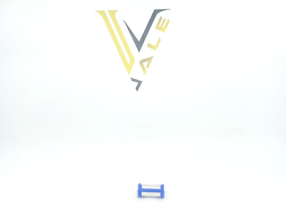 BMW 3-5 SERİSİ EGR SOĞUTUCU BORUSU E60.E90.F20.F30.E70 YAN SANAYİ