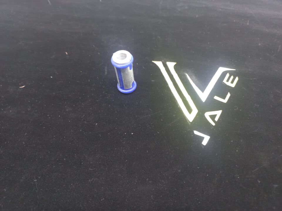 BMW 3-5 SERİSİ EGR SOĞUTUCU BORUSU E60.E90.F20.F30.E70 YAN SANAYİ