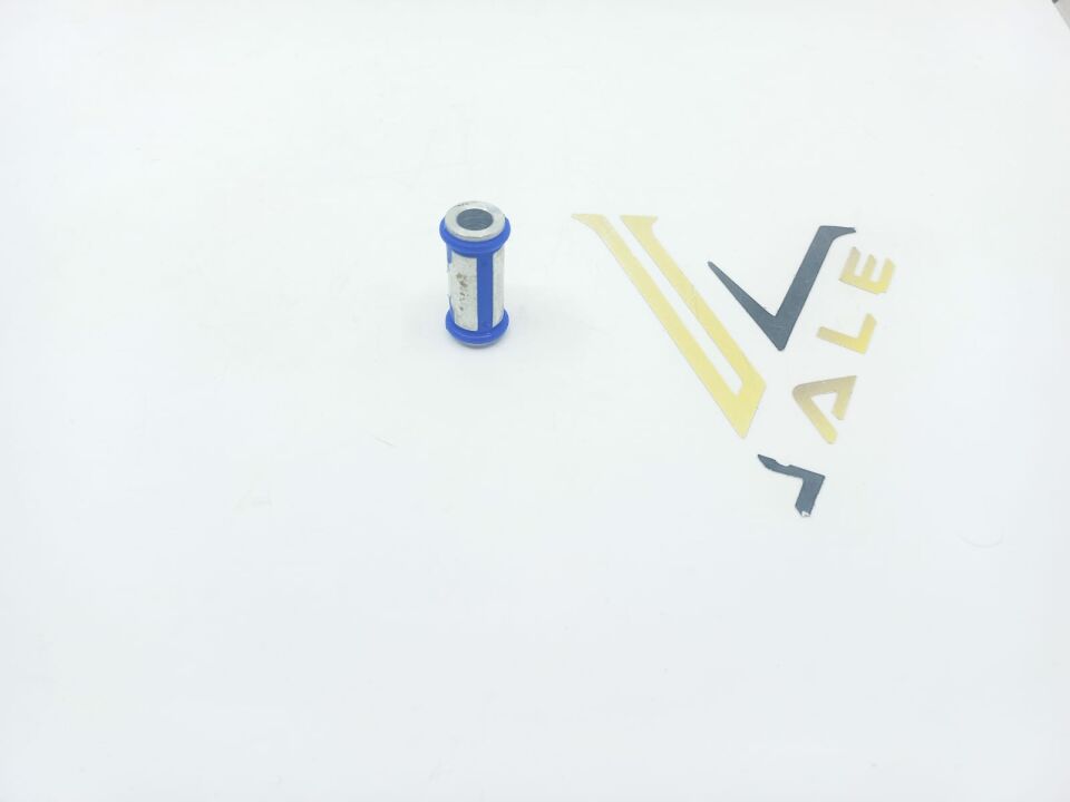 BMW 3-5 SERİSİ EGR SOĞUTUCU BORUSU E60.E90.F20.F30.E70 YAN SANAYİ