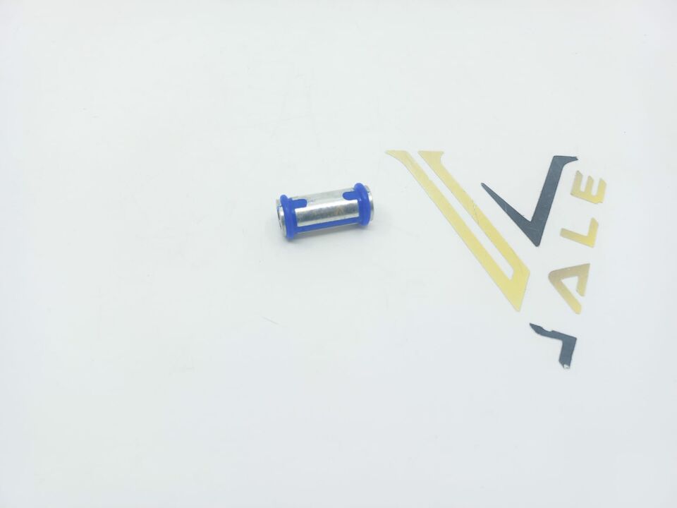 BMW 3-5 SERİSİ EGR SOĞUTUCU BORUSU E60.E90.F20.F30.E70 YAN SANAYİ