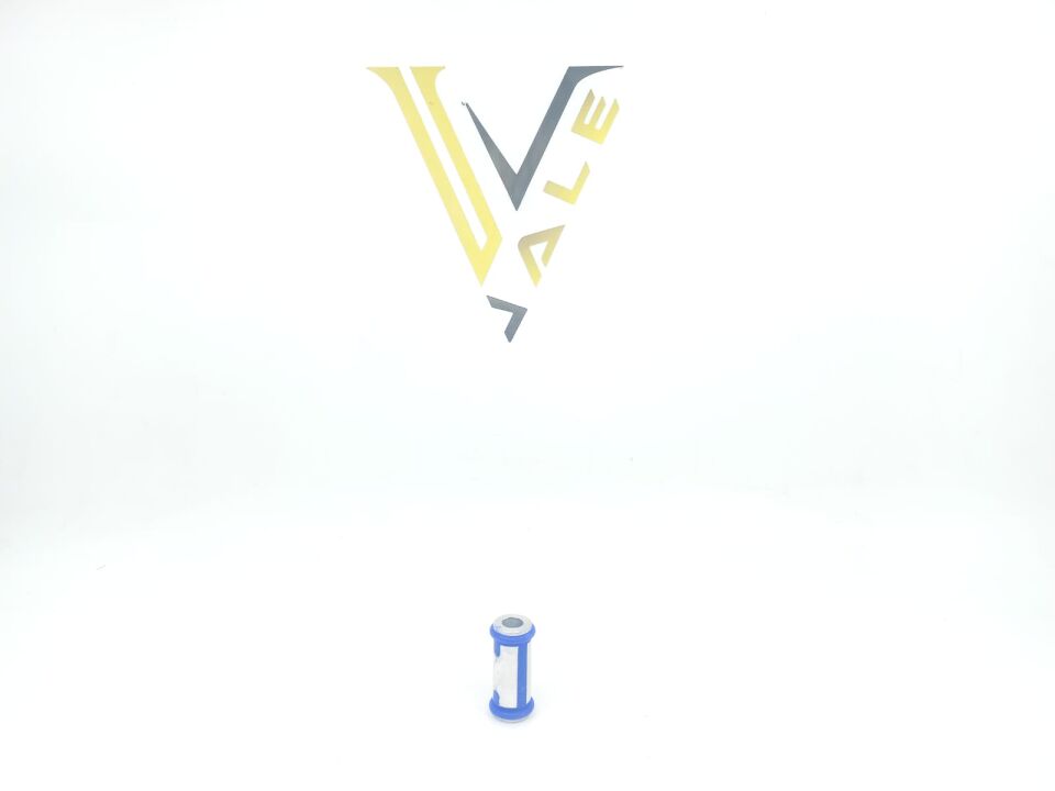 BMW 3-5 SERİSİ EGR SOĞUTUCU BORUSU E60.E90.F20.F30.E70 YAN SANAYİ