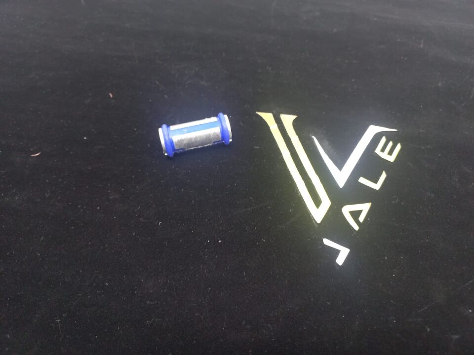 BMW 3-5 SERİSİ EGR SOĞUTUCU BORUSU E60.E90.F20.F30.E70 YAN SANAYİ