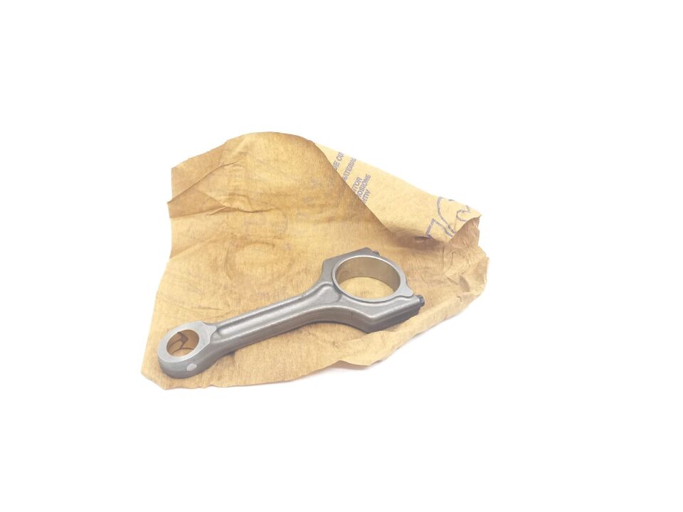 BMW 1-3 SERİSİ PİSTON KOLU F20.F30.R55.R56.N13 YAN SANAYİ