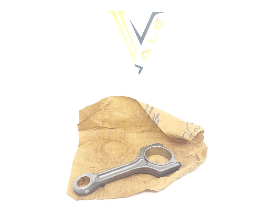 BMW 1-3 SERİSİ PİSTON KOLU F20.F30.R55.R56.N13 YAN SANAYİ