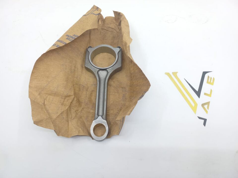 BMW 1-3 SERİSİ PİSTON KOLU F20.F30.R55.R56.N13 YAN SANAYİ