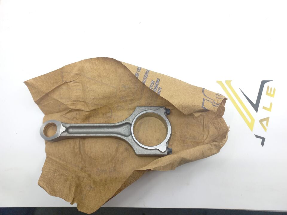 BMW 1-3 SERİSİ PİSTON KOLU F20.F30.R55.R56.N13 YAN SANAYİ