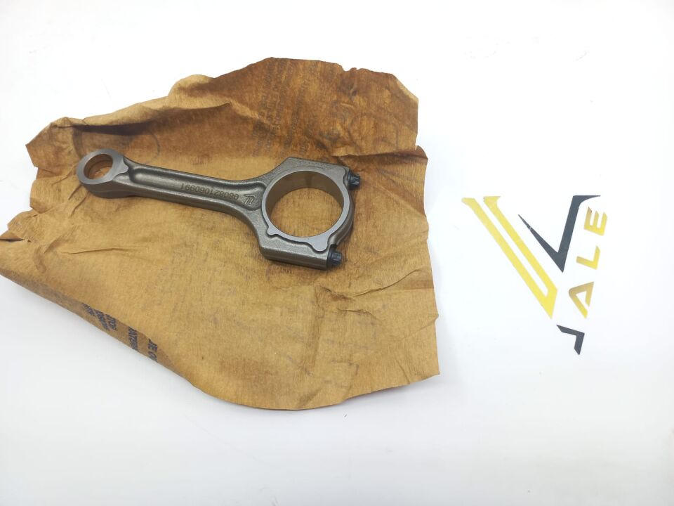 BMW 1-3 SERİSİ PİSTON KOLU F20.F30.R55.R56.N13 YAN SANAYİ