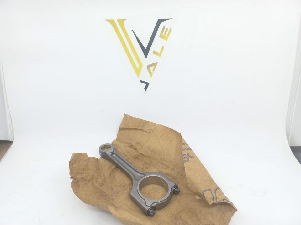 BMW 1-3 SERİSİ PİSTON KOLU F20.F30.R55.R56.N13 YAN SANAYİ