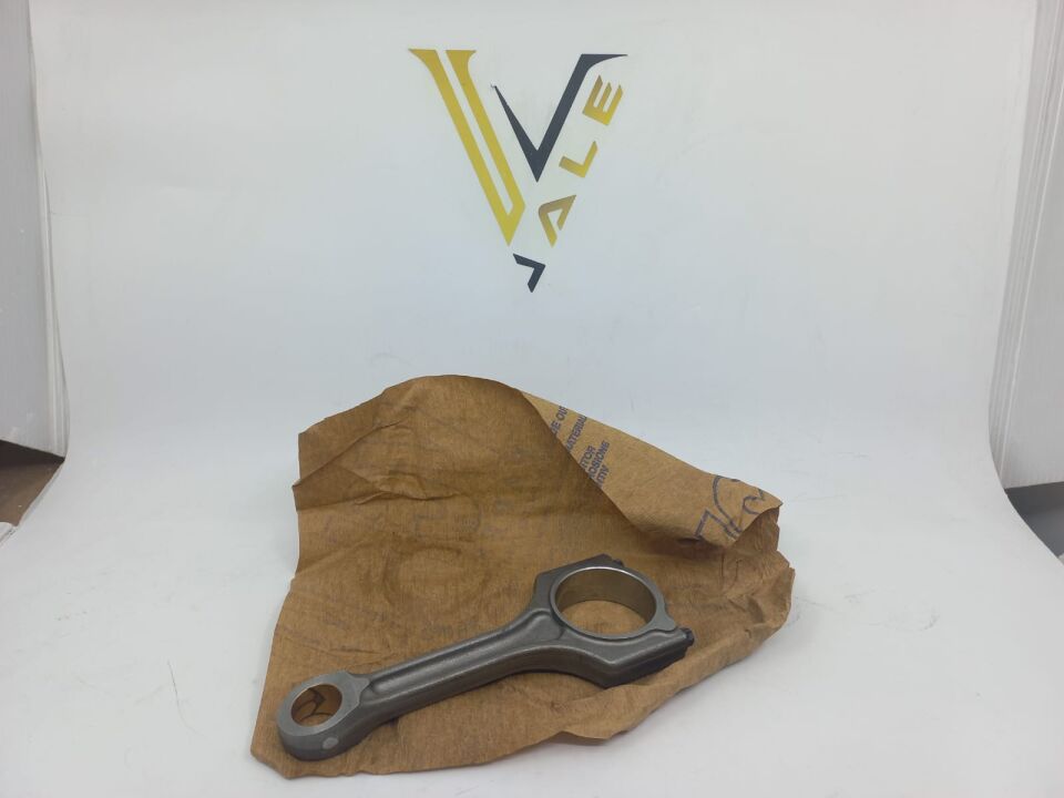 BMW 1-3 SERİSİ PİSTON KOLU F20.F30.R55.R56.N13 YAN SANAYİ