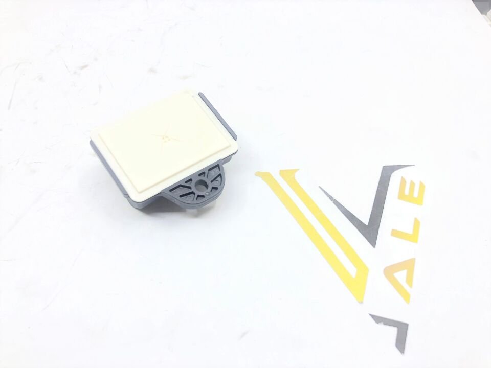 BMW 3-5 SERİSİ ISITMA BUJİ KONTROL ÜNİTESİ F10.F20.F30.N47 BERU