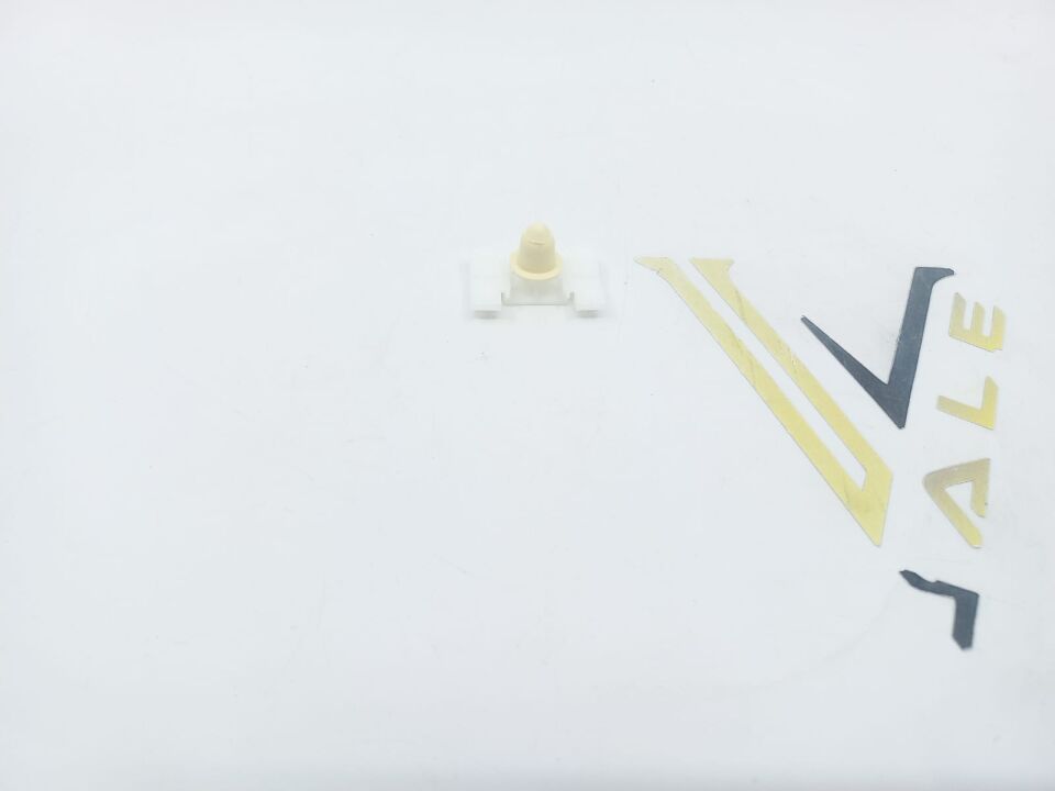 BMW 3 SERİSİ KAPI ÇITA KLİPSİ E36.E46 10 LU YAN SANAYİ