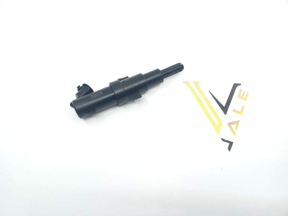 BMW 3 SERİSİ FAR FİSKİYE TELESKOPU E46 YAN SANAYİ