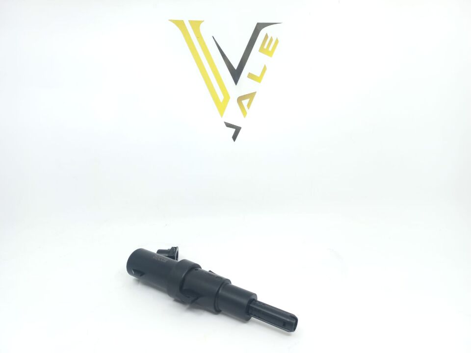 BMW 3 SERİSİ FAR FİSKİYE TELESKOPU E46 YAN SANAYİ