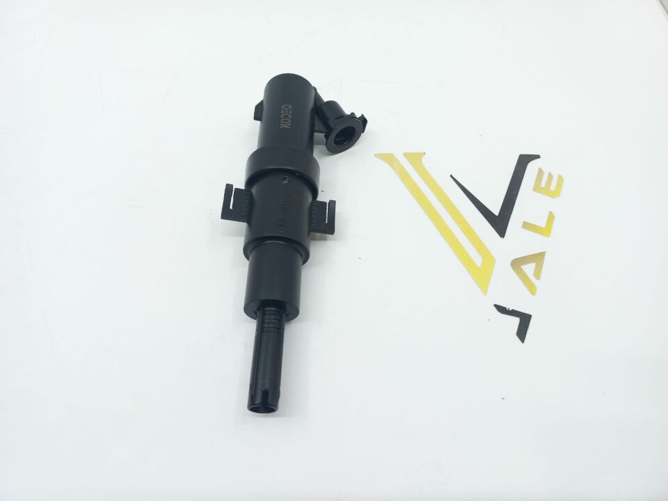 BMW 3 SERİSİ FAR FİSKİYE TELESKOPU E46 YAN SANAYİ