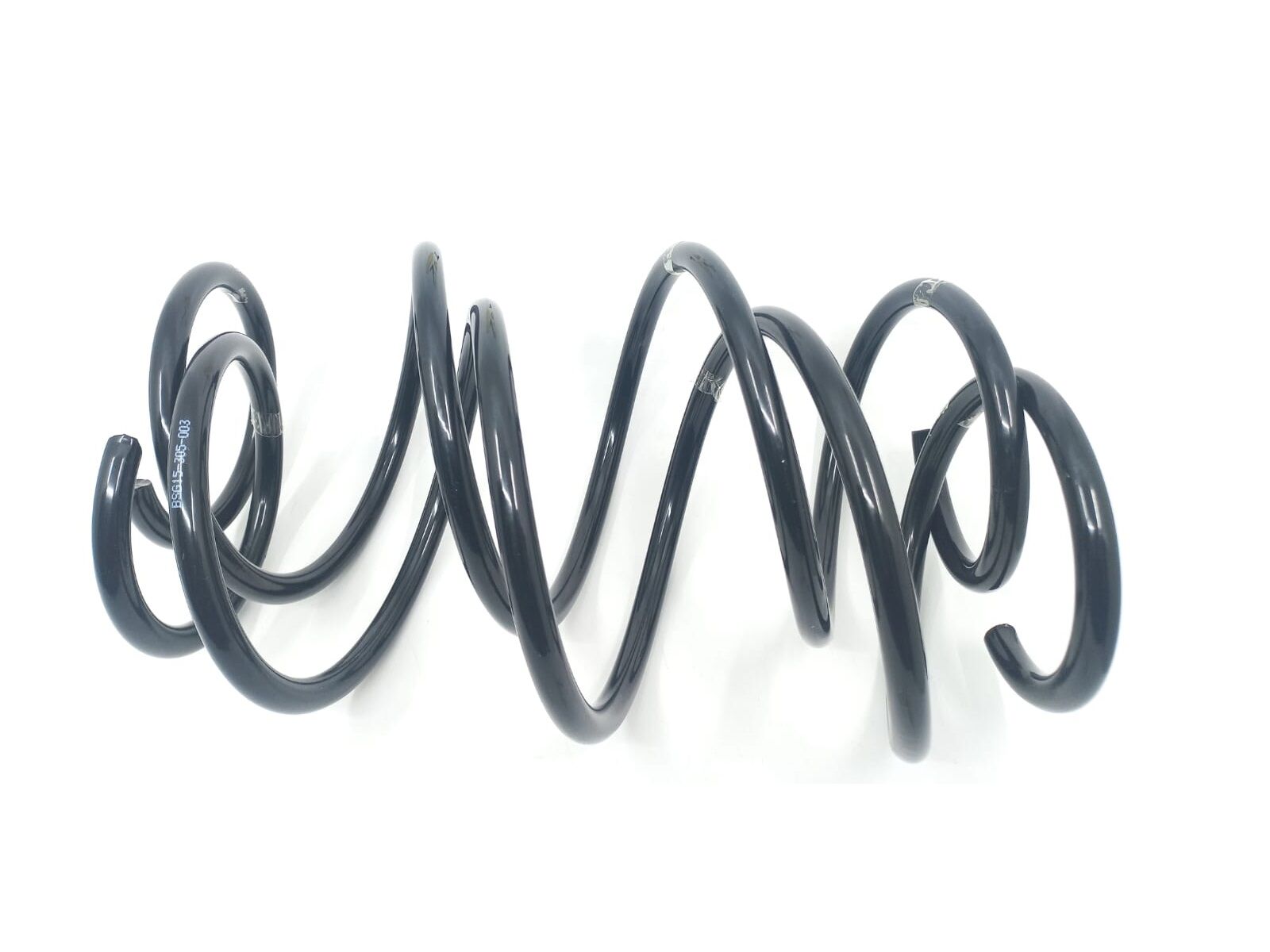 BMW 3 SERİSİ ÖN HELEZON YAY TAKIM F30.F80.F35.F20 YAN SANAYİ