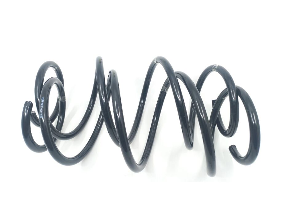 BMW 3 SERİSİ ÖN HELEZON YAY TAKIM F30.F80.F35.F20 YAN SANAYİ