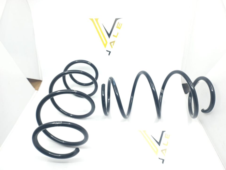 BMW 3 SERİSİ ÖN HELEZON YAY TAKIM F30.F80.F35.F20 YAN SANAYİ