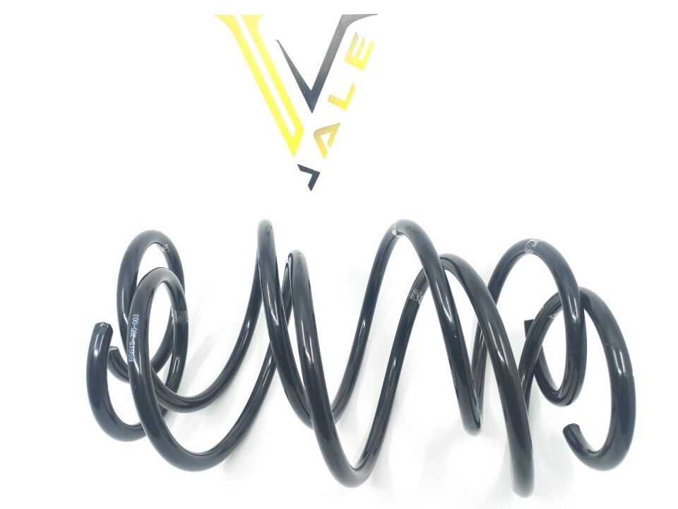 BMW 3 SERİSİ ÖN HELEZON YAY TAKIM F30.F80.F35.F20 YAN SANAYİ