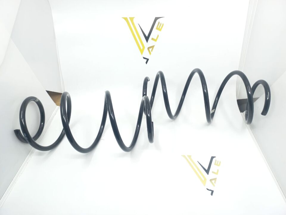 BMW 3 SERİSİ ÖN HELEZON YAY TAKIM F30.F80.F35.F20 YAN SANAYİ