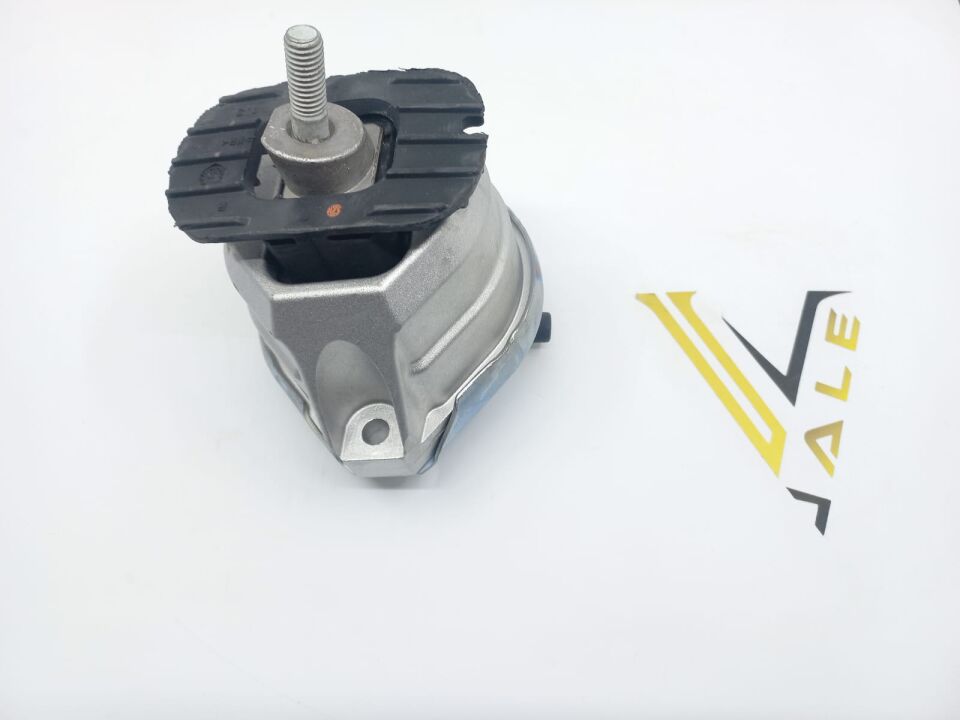 BMW 5 SERİSİ MOTOR KULAK TAKOZU - L - R - E60,E61.DIESEL LEMFÖRDER