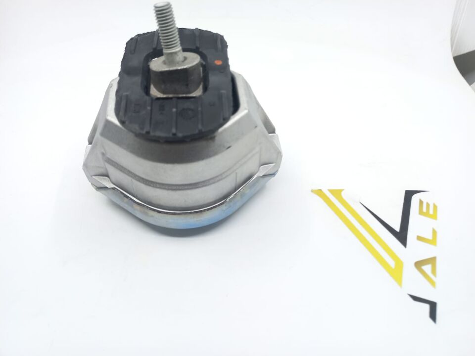 BMW 5 SERİSİ MOTOR KULAK TAKOZU - L - R - E60,E61.DIESEL LEMFÖRDER