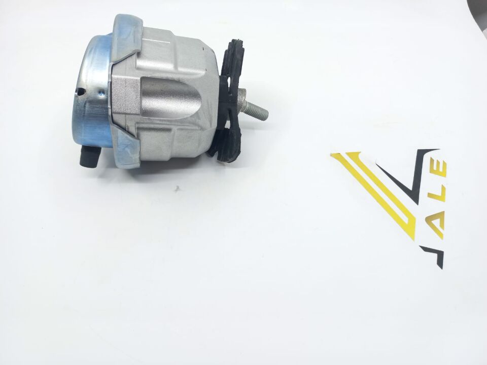 BMW 5 SERİSİ MOTOR KULAK TAKOZU - L - R - E60,E61.DIESEL LEMFÖRDER