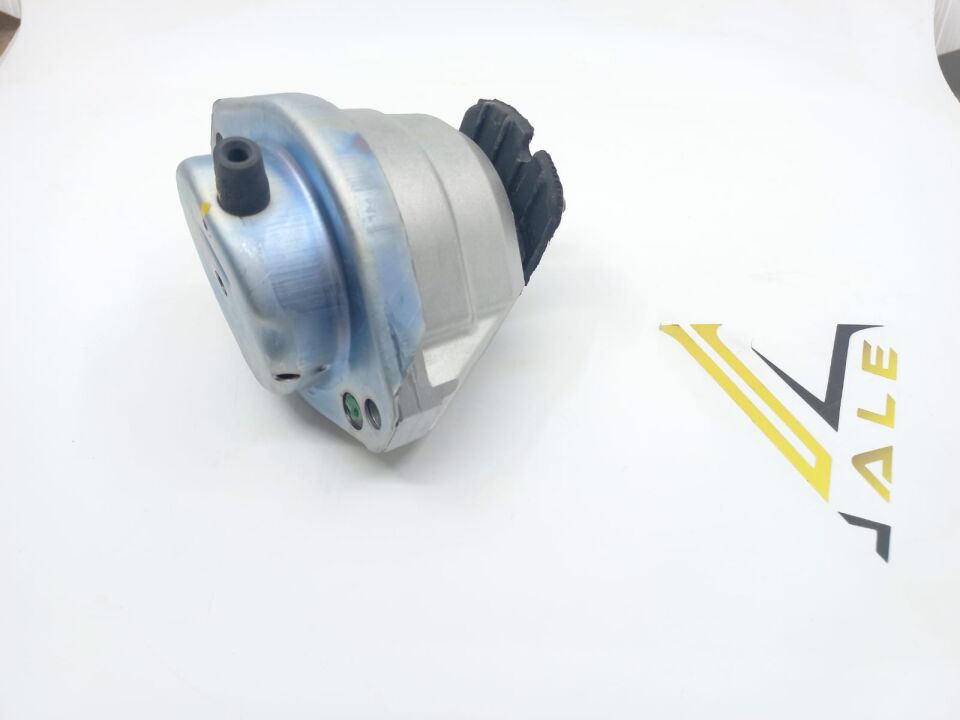 BMW 5 SERİSİ MOTOR KULAK TAKOZU - L - R - E60,E61.DIESEL LEMFÖRDER